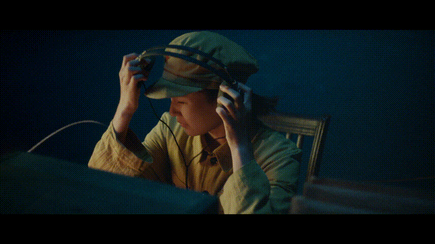 9.gif 9.gif