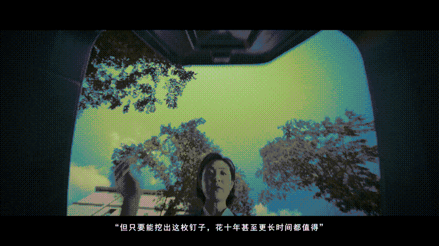 12.gif 12.gif