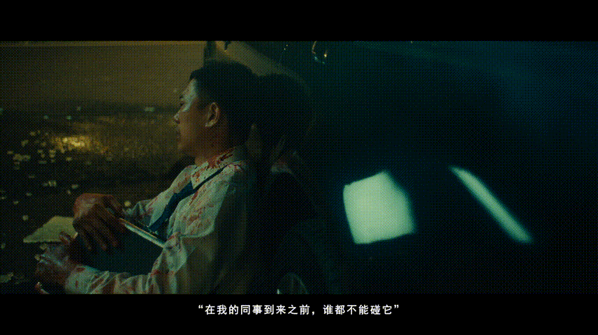 13.gif 13.gif