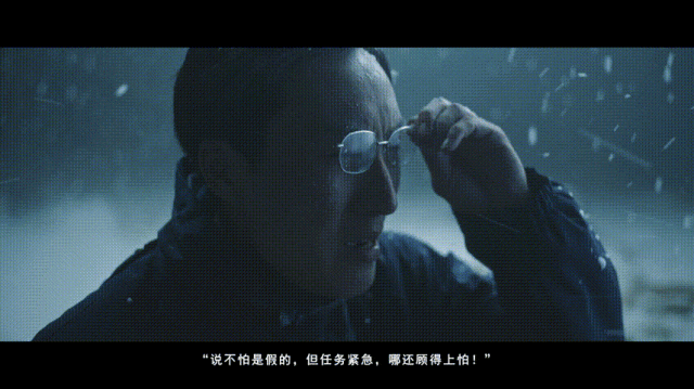 14.gif 14.gif