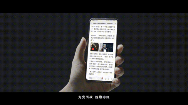 15.gif 15.gif