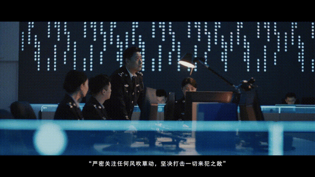 16.gif 16.gif