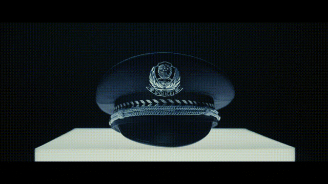 17.gif 17.gif