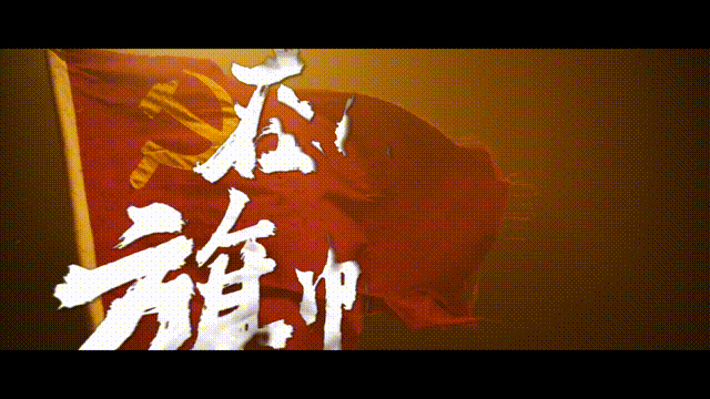 18.gif 18.gif