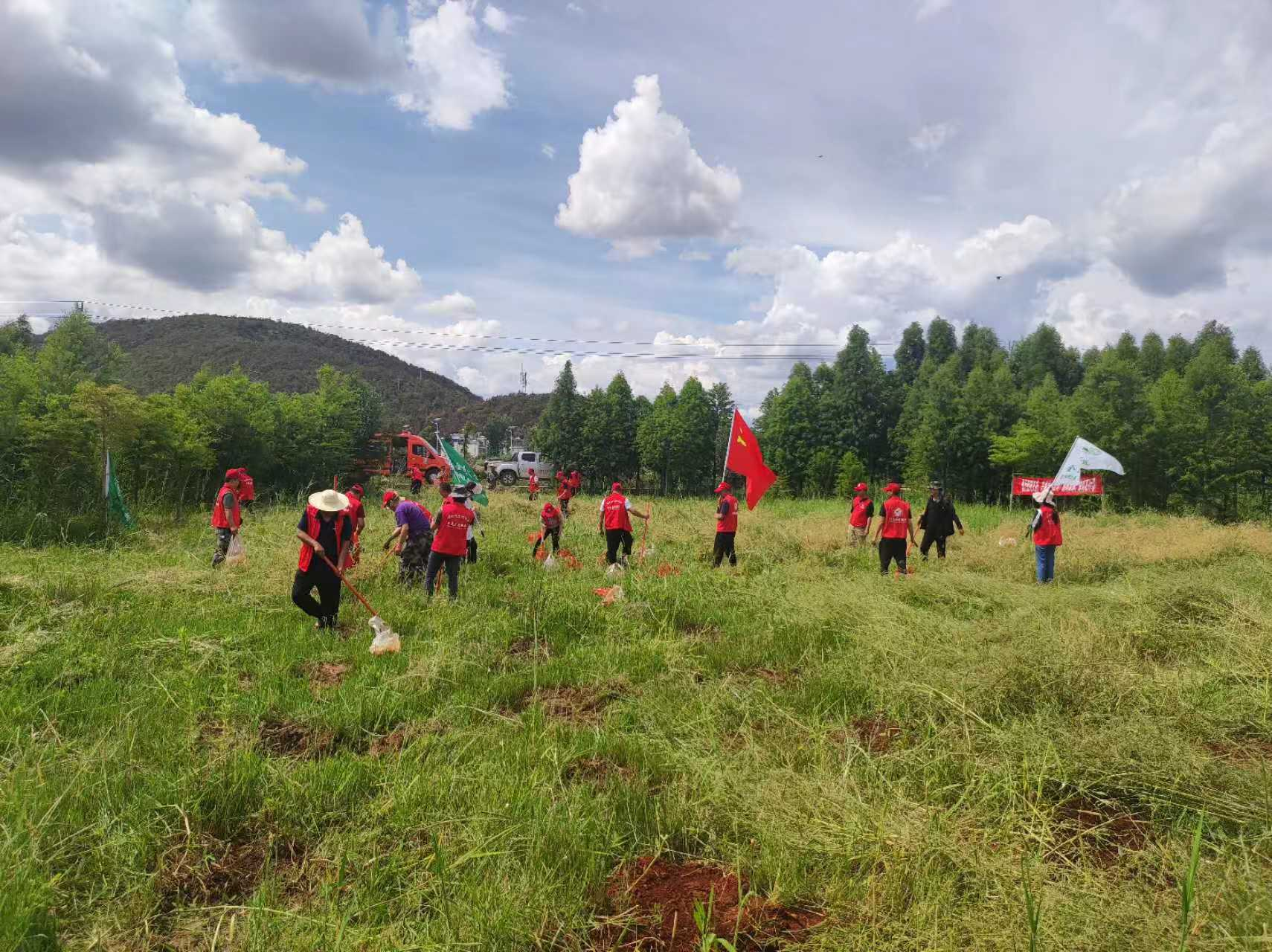 图片2.png 图片2.png