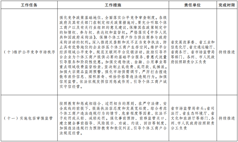 图片4.png 图片4.png