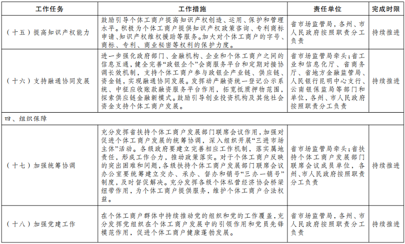 图片6.png 图片6.png