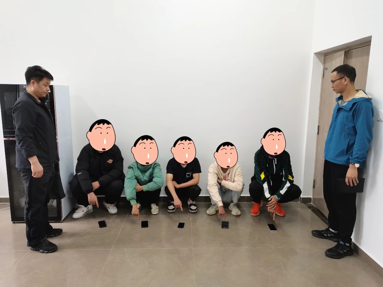 1.jpg