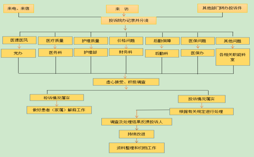 39863eee203e22b15d5fce4327a0380.png