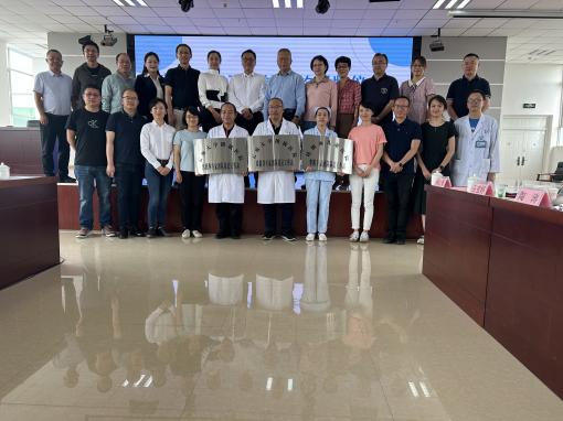 图片1.jpg 图片1.jpg