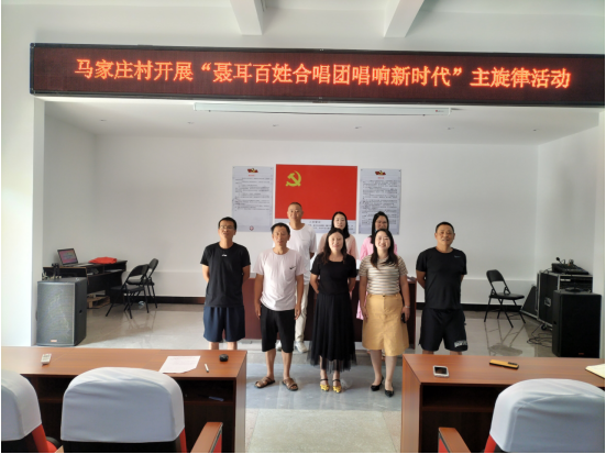 图片2.1.png 图片2.1.png