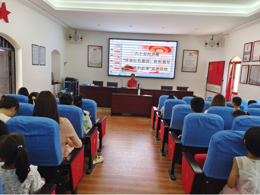 图片2.2.png 图片2.2.png