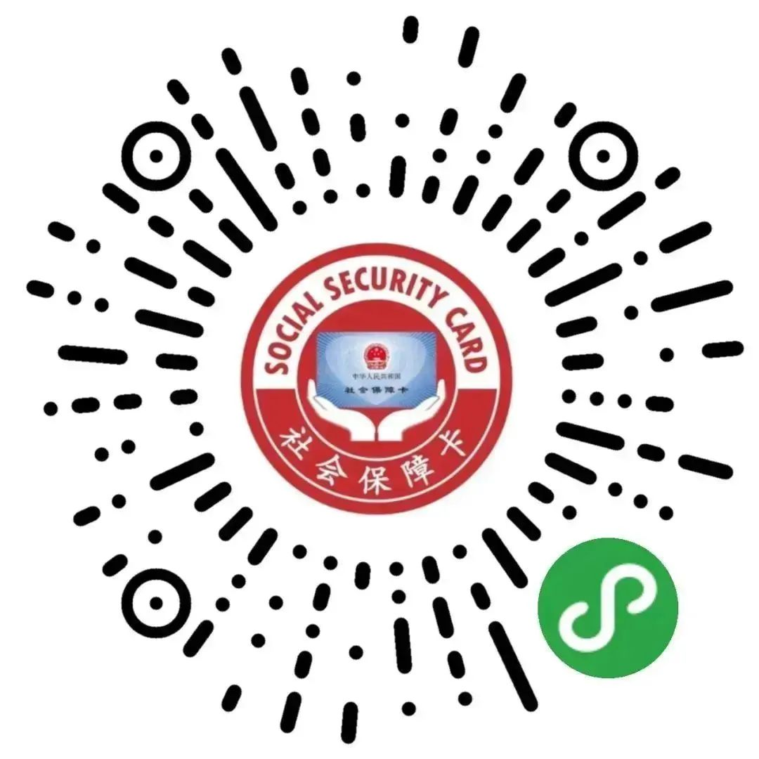 2.png 2.png