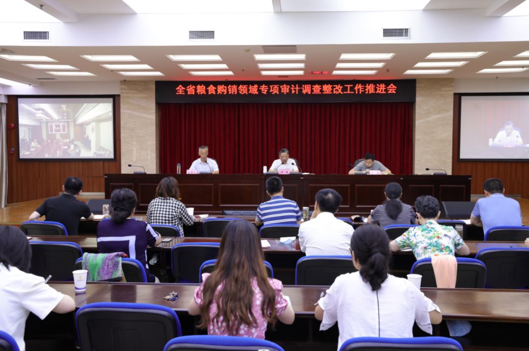 图片55.png 图片55.png