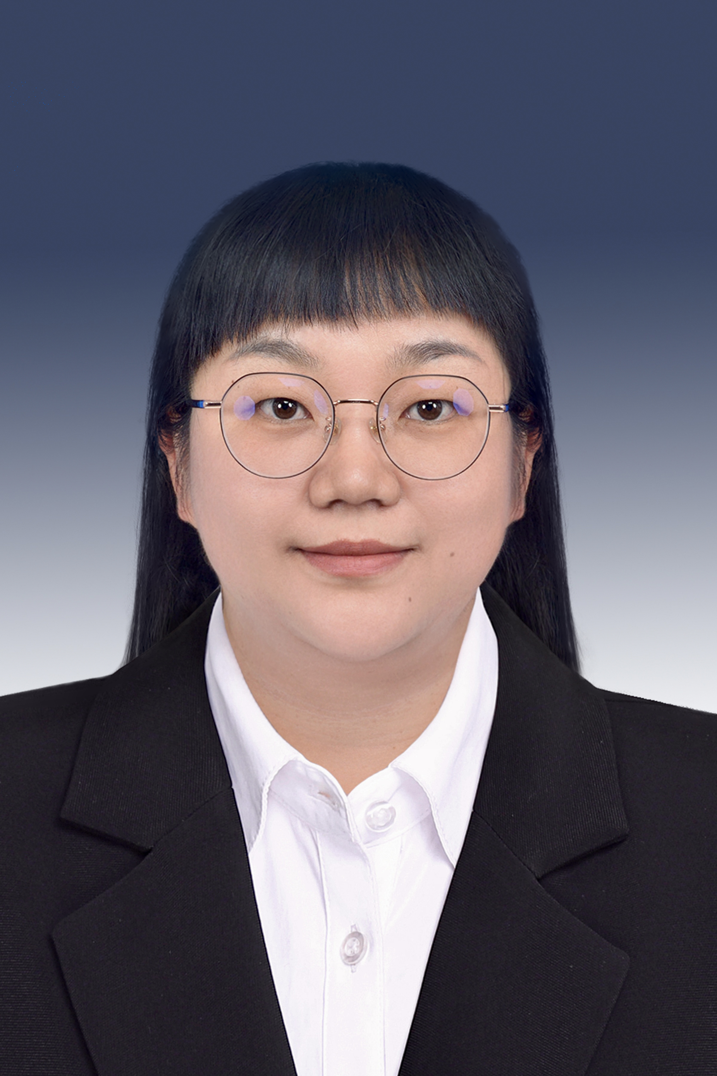 李霞玉溪市江川区自然资源综合行政执法大队大队长