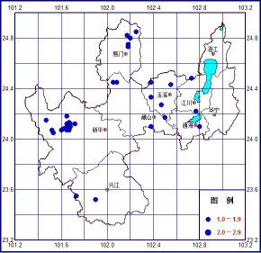 图片1.png 图片1.png
