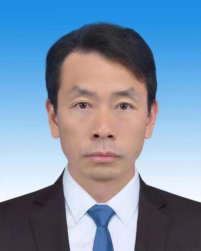 业雄飞.jpg