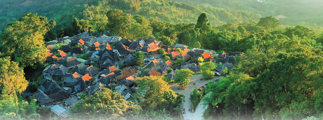 景迈山1.png 景迈山1.png