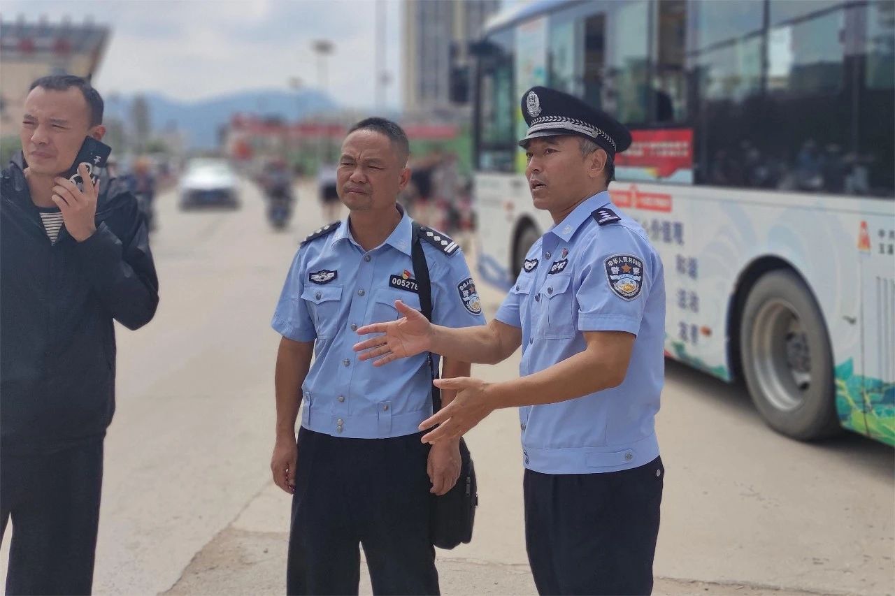 DM_20230924162859_002.JPEG DM_20230924162859_002.JPEG