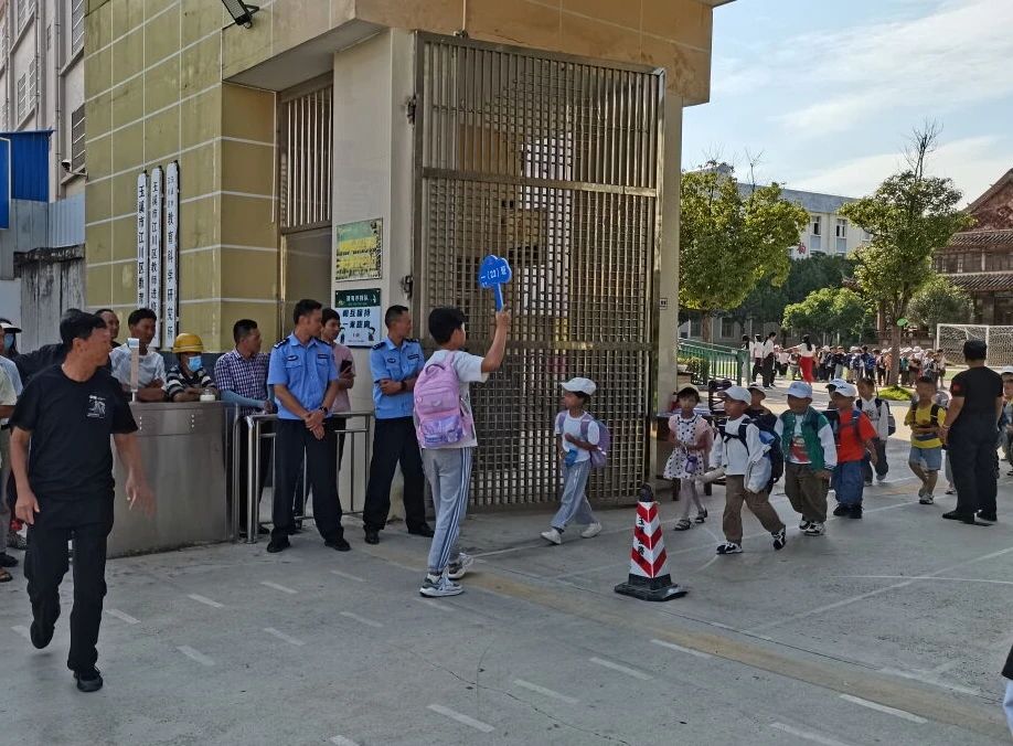 DM_20230924162859_004.JPEG DM_20230924162859_004.JPEG