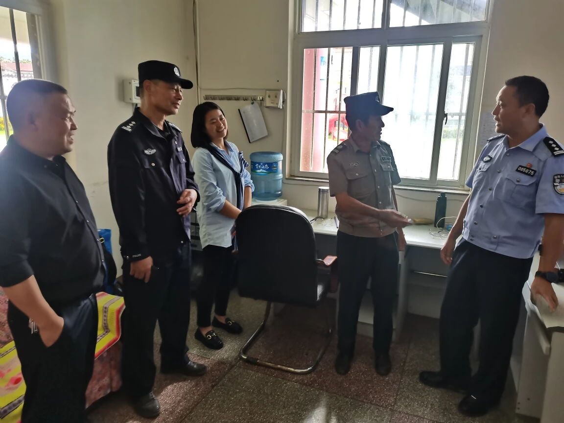 DM_20230924162859_005.JPEG DM_20230924162859_005.JPEG