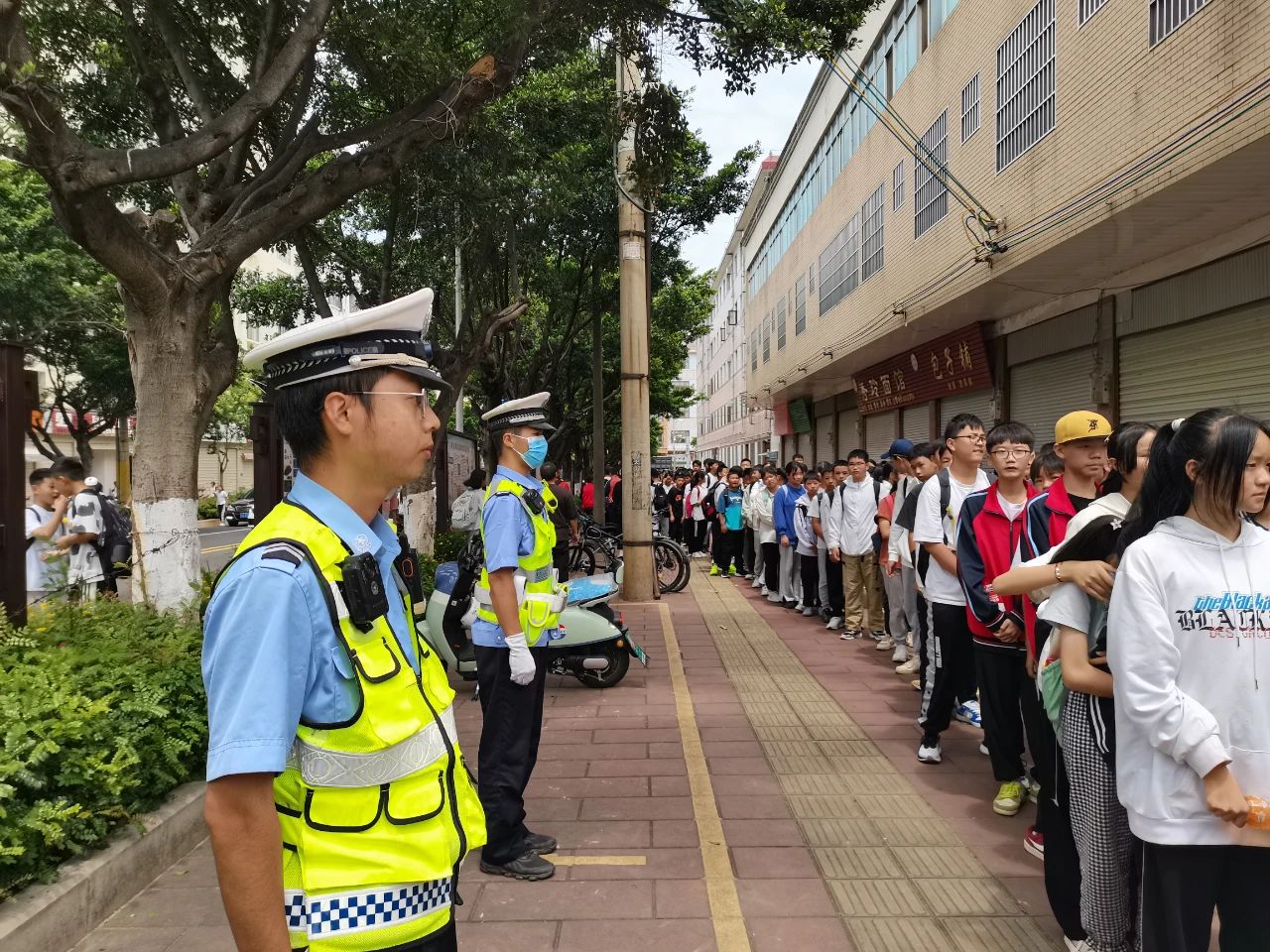 DM_20230924162859_007.JPEG DM_20230924162859_007.JPEG