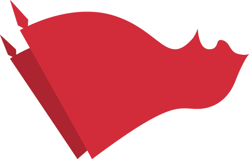33.png
