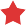 DM_20231019111402_005.PNG