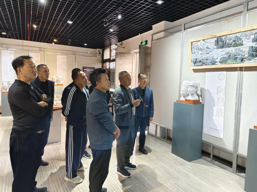 图片1.png 图片1.png