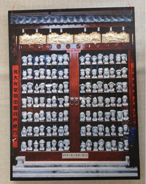 图片2.png 图片2.png