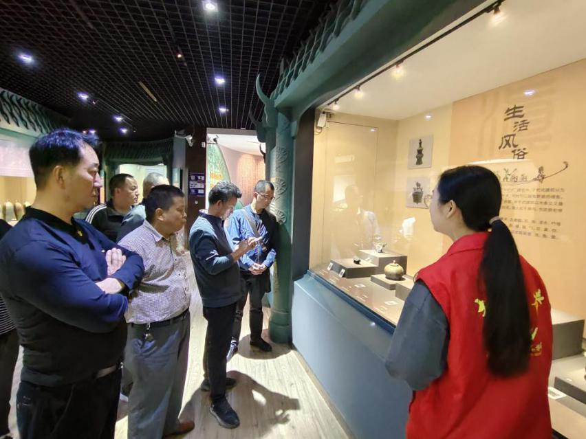 图片3.png 图片3.png