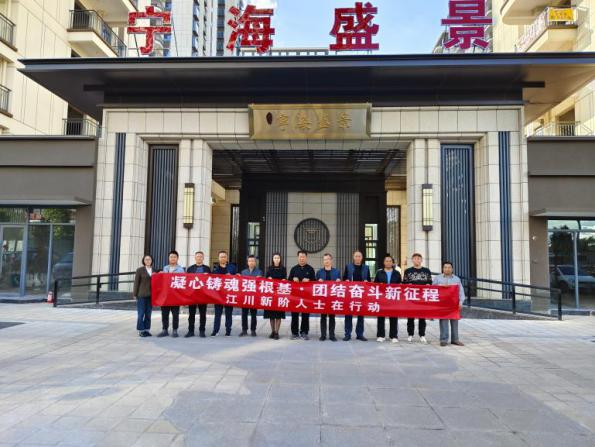 图片4.png 图片4.png