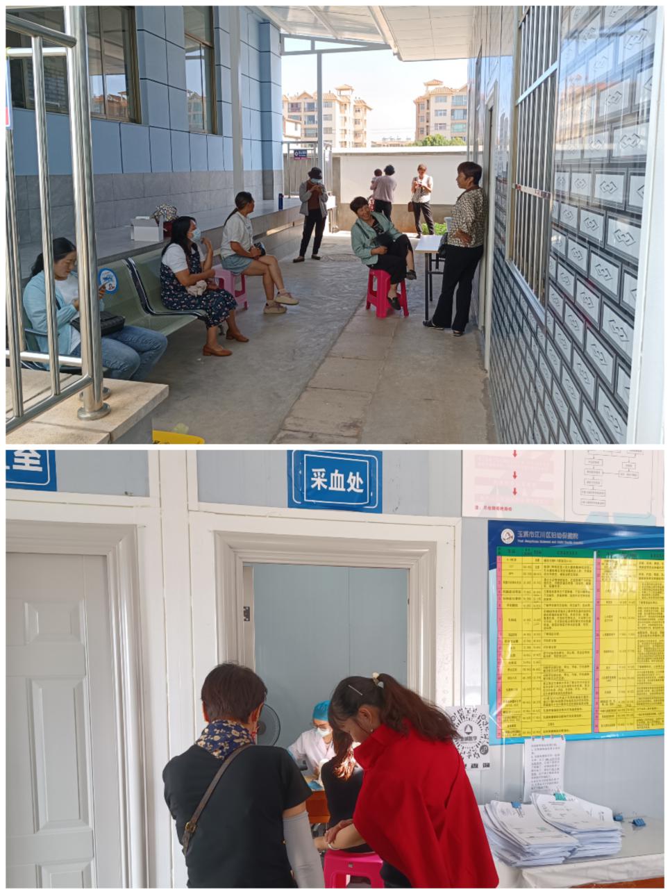 图片3.jpg 图片3.jpg
