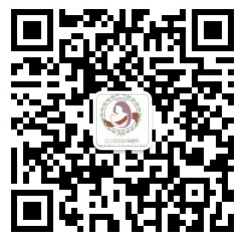 34585eceb1aaaa7b7ed0a9366dc6cbf.png 34585eceb1aaaa7b7ed0a9366dc6cbf.png
