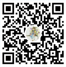 259904fc6fe62971a28b1d719289373.png 259904fc6fe62971a28b1d719289373.png