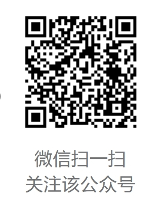 图片12.jpg