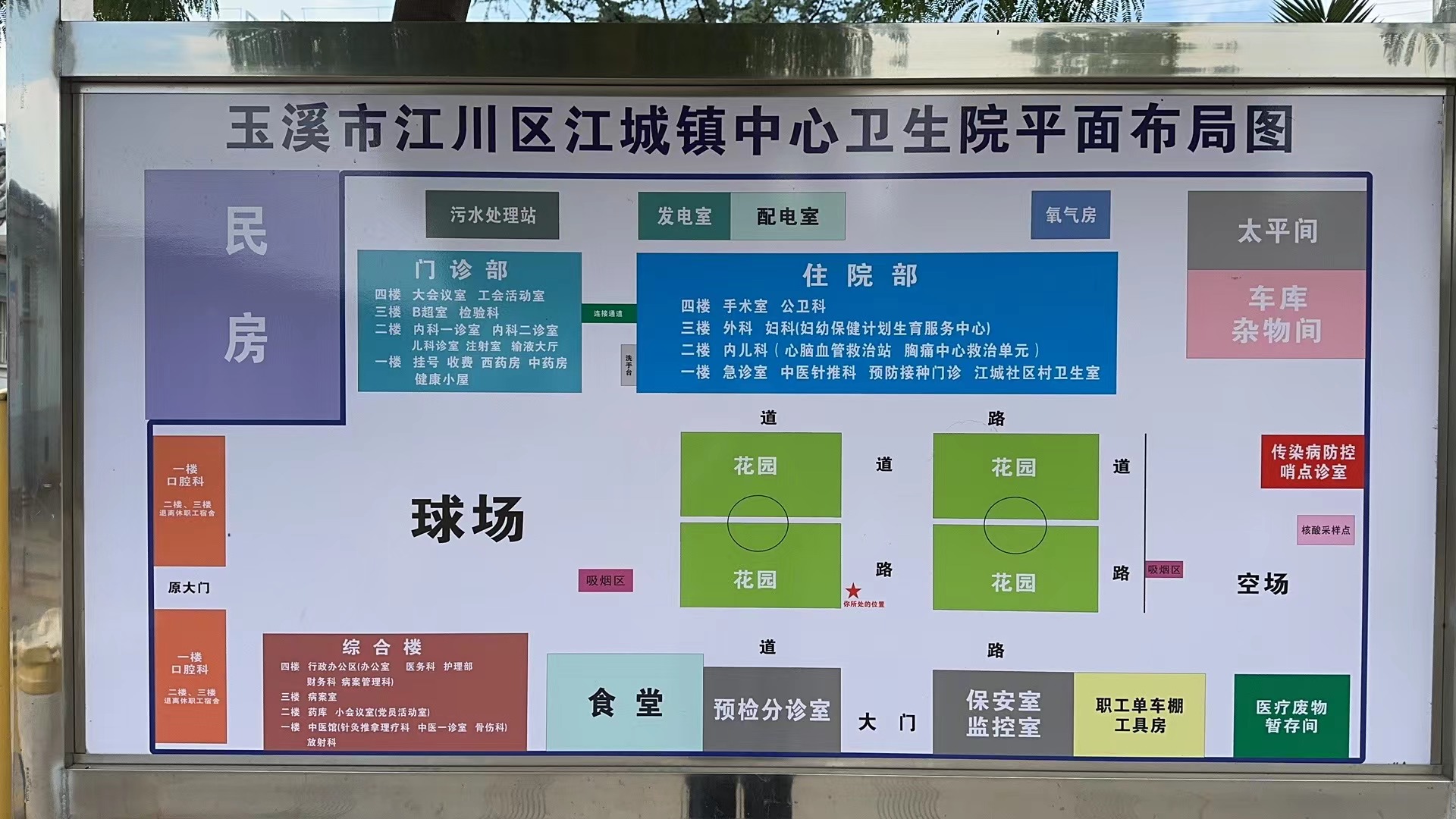 图片13.jpg
