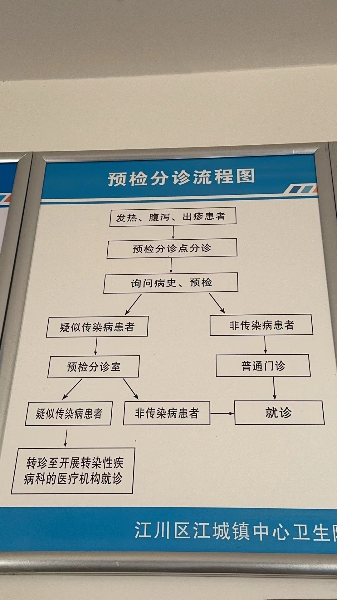图片14.jpg