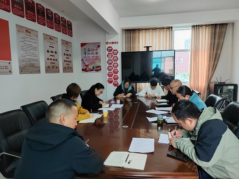 图1 座谈会现场.jpg 图1 座谈会现场.jpg