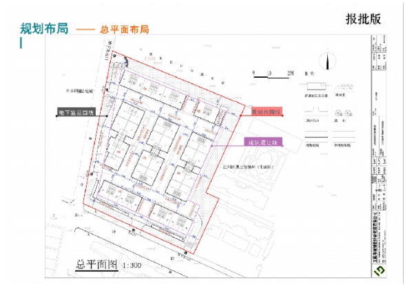 无标题.jpg