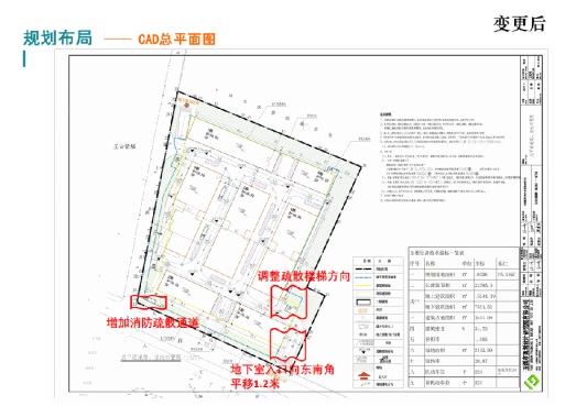 无标题1.jpg 无标题1.jpg