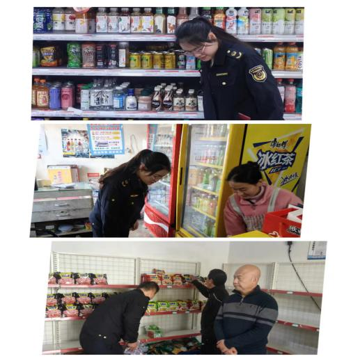 图片1.png
