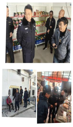 图片2.png 图片2.png