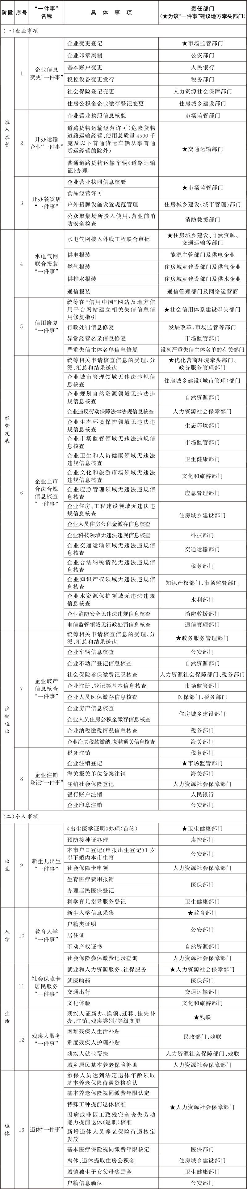 674a6b893e019843187c59c6f972fefe_W020240116612102500327_ORIGIN.jpg 674a6b893e019843187c59c6f972fefe_W020240116612102500327_ORIGIN.jpg