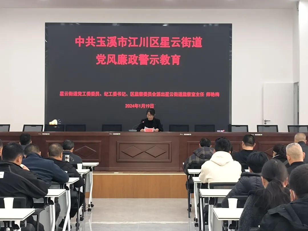 会6.jpg 会6.jpg