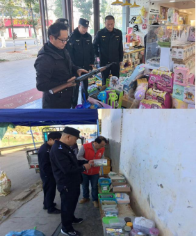 图片1.png 图片1.png