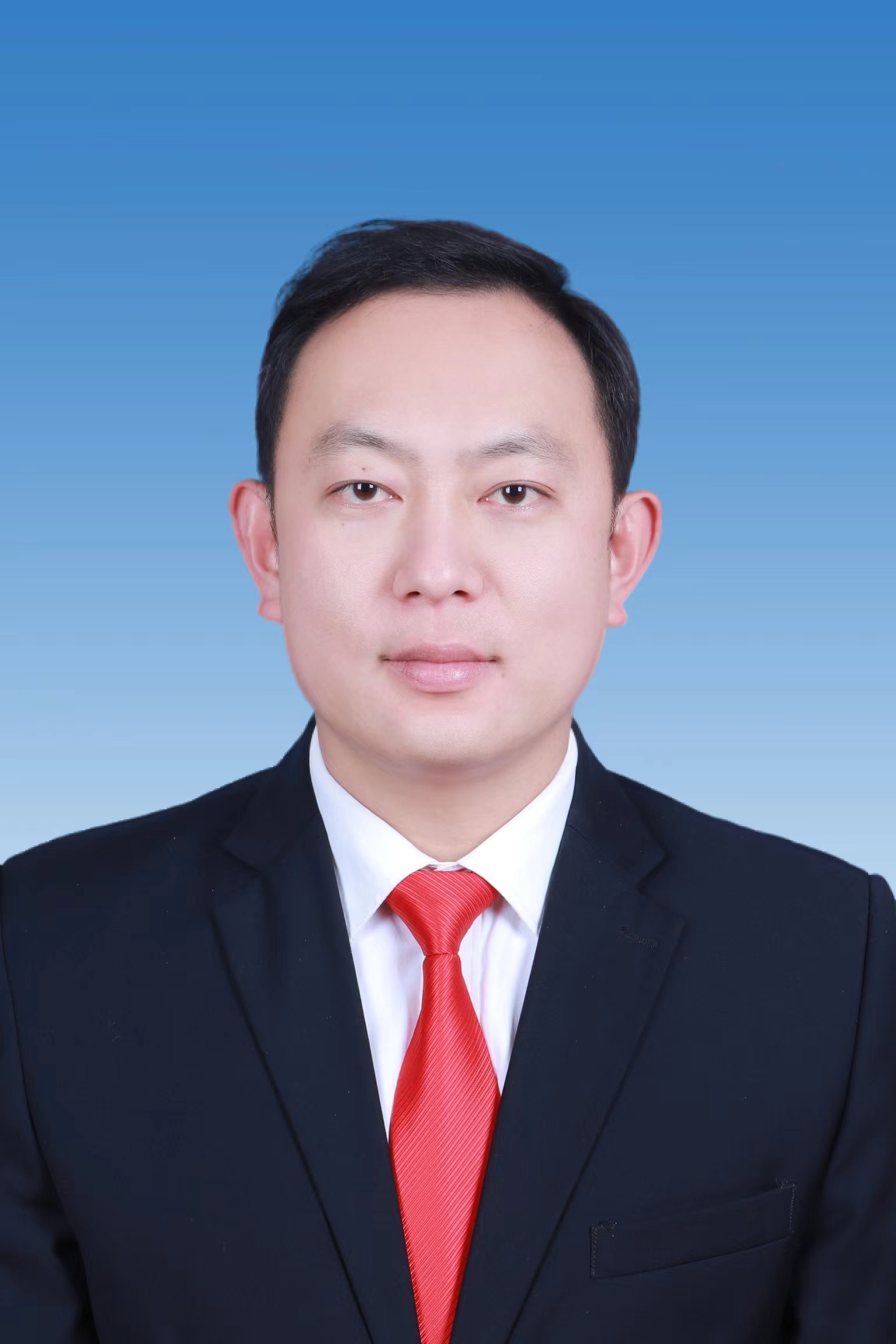 官海然.jpg