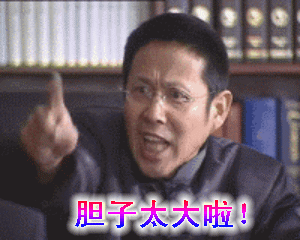 3.gif