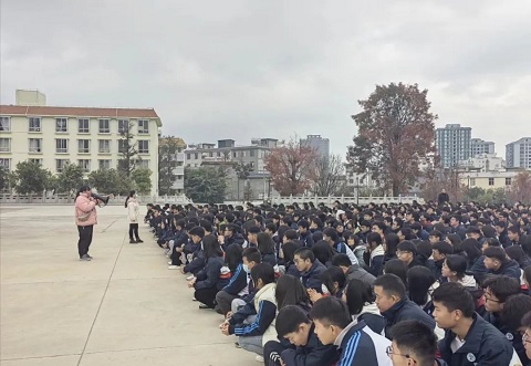 图1 江川一中演练.jpg