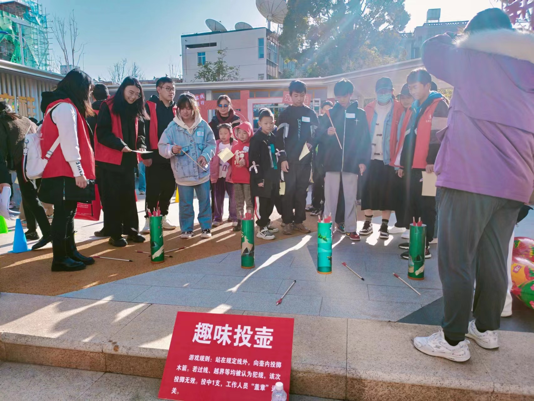 图片1.png 图片1.png